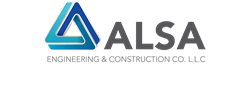 ALSA - Crunchbase Company Profile & Funding